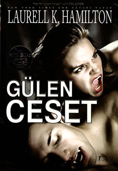 gulen-ceset