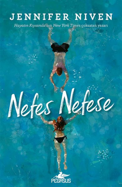 nefes-nefese-ciltli