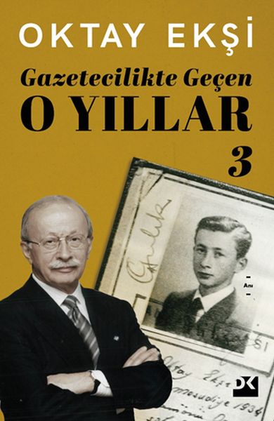 gazetecilikte-gecen-o-yillar-3