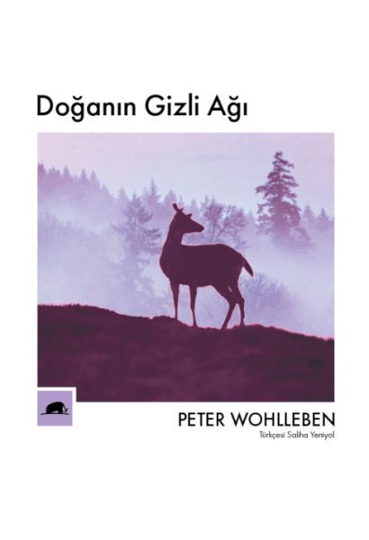 doganin-gizli-agi