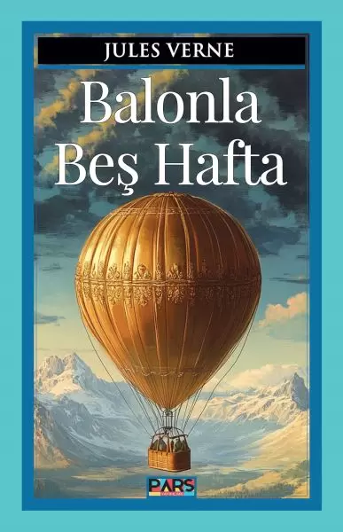balonla-bes-hafta-214667