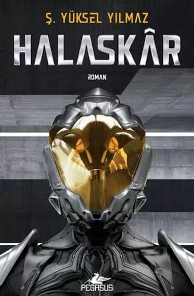 halaskar