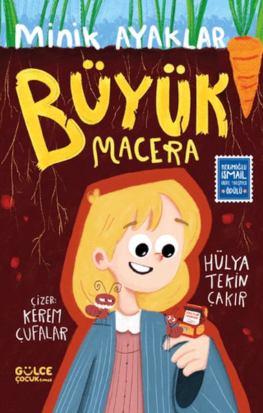 minik-ayaklar-buyuk-macera