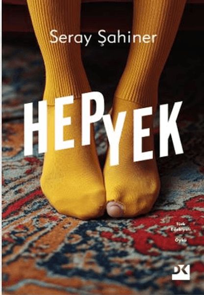 hepyek-236877