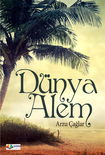 dunya-alem