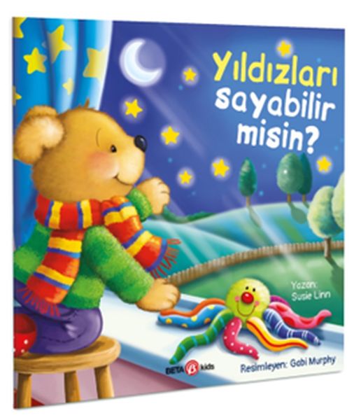 yildizlari-sayabilir-misin-70733