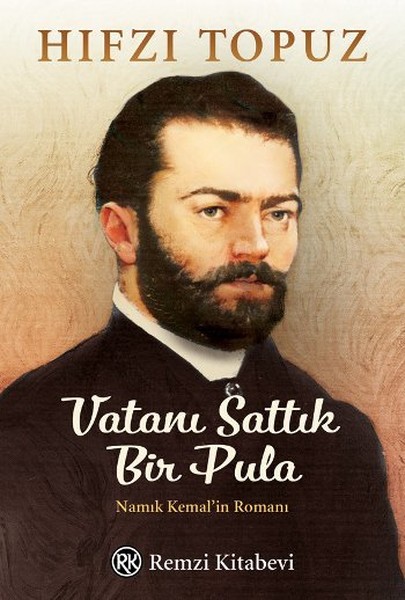 vatani-sattik-bir-pula