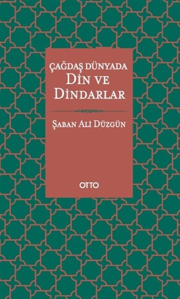 cagdas-dunyada-din-ve-dindarlar