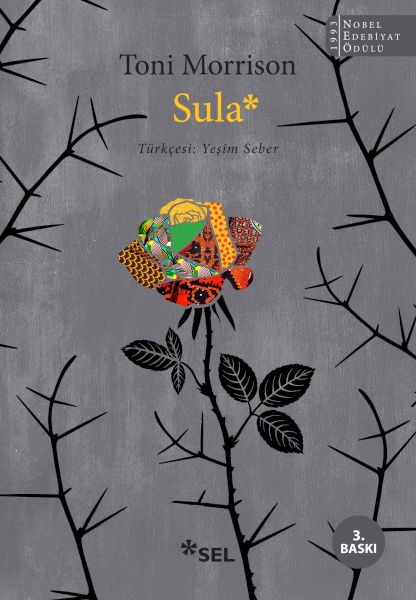 sula