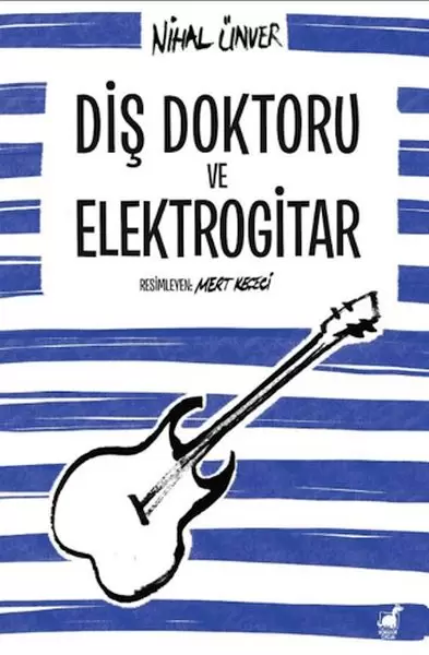 dis-doktoru-ve-elektrogitar