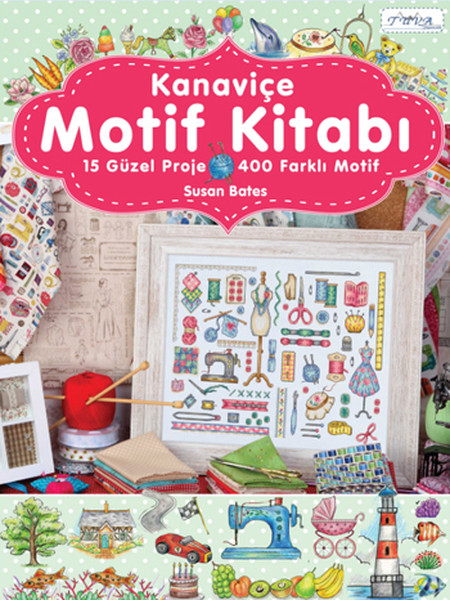 kanavice-motif-kitabi