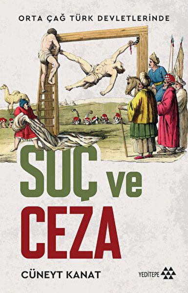 orta-cag-devletlerinde-suc-ve-ceza