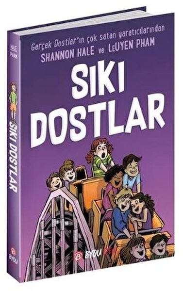 siki-dostlar-180823