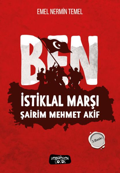 ben-istiklal-marsi-sairim-mehmet-akif