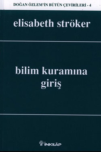 bilim-kuramina-giris