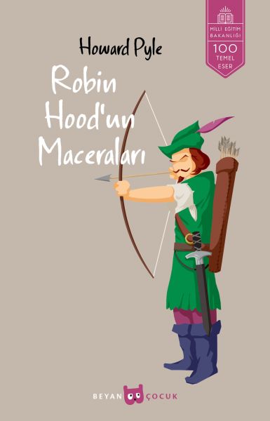 robin-hood-un-maceralari-115999