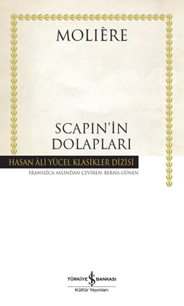 scapin-in-dolaplari-hasan-ali-yucel-klasikleri