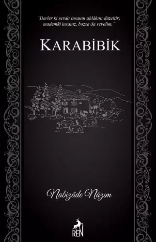 karabibik-19442