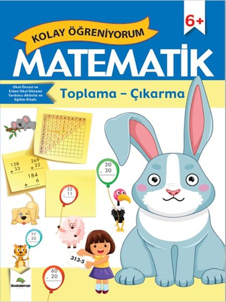 kolay-matematik-toplama-cikarma