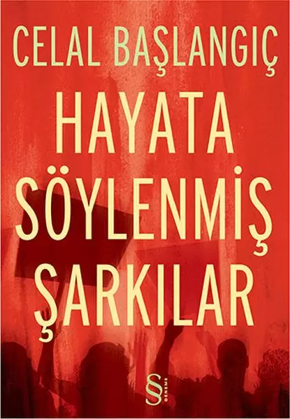 hayata-soylenmis-sarkilar