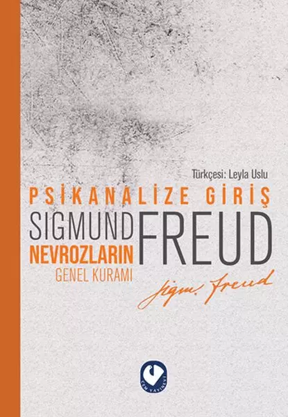 psikanalize-giris-nevrozlarin-genel-kurami