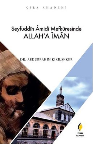 seyfuddin-amidi-mefkuresinde-allah-a-iman