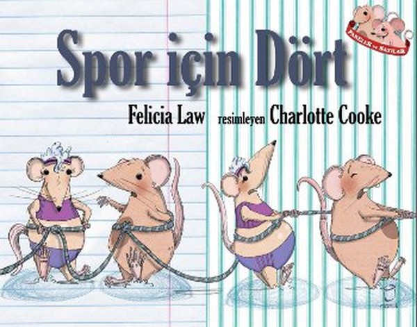 spor-icin-dort