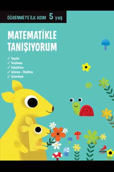 matematikle-tanisiyorum-ogrenmeye-ilk-adim-5-yas