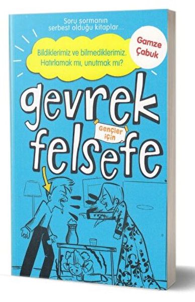 gevrek-felsefe-mavi-kitap