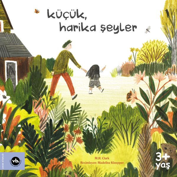 kucuk-harika-seyler