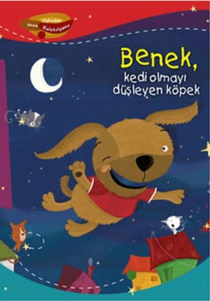 benek-kedi-olmayi-dusleyen-kopek