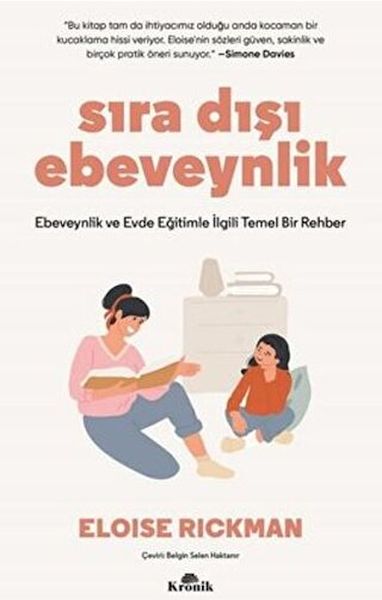 sira-disi-ebevenylik