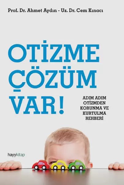 otizme-cozum-var