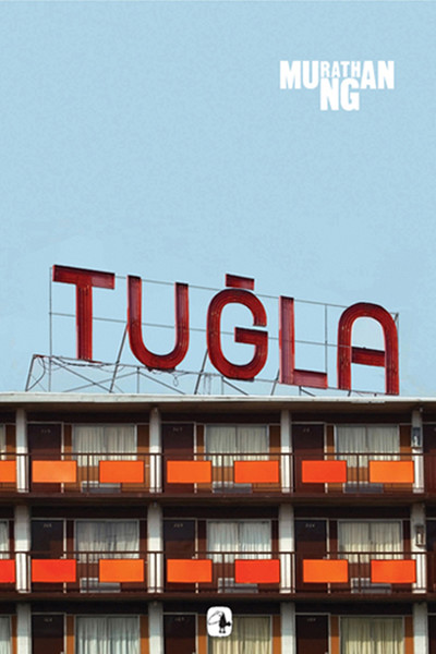 tugla