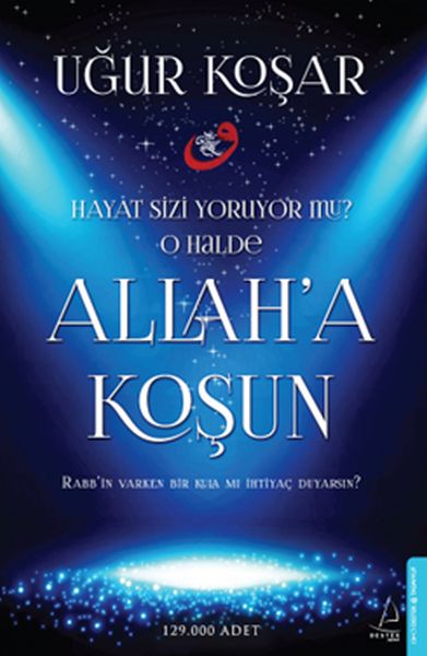 allaha-kosun