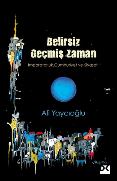 belirsiz-gecmis-zaman