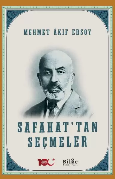 safahat-tan-secmeler-185408