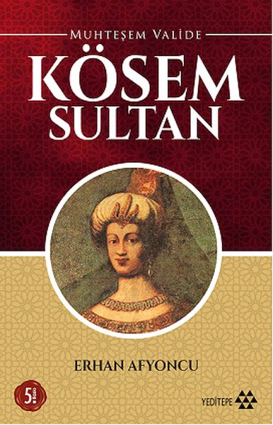 muhtesem-valide-kosem-sultan