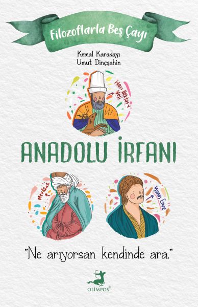 anadolu-irfani