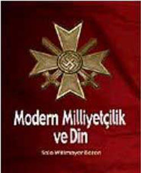 modern-milliyetcilik-ve-din