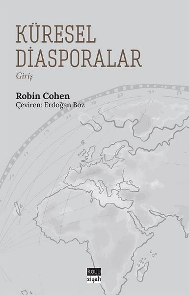 kuresel-diasporalar