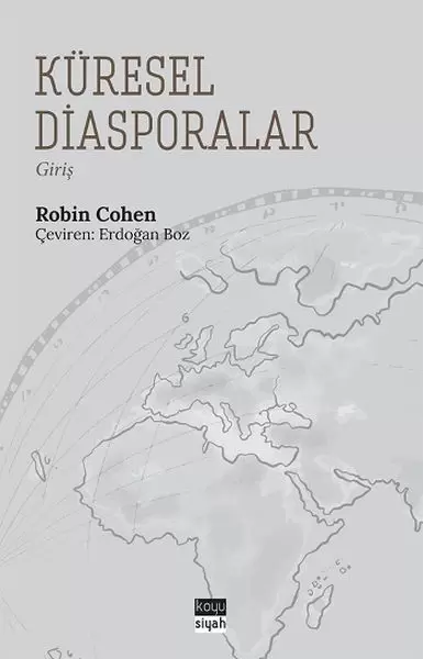 kuresel-diasporalar