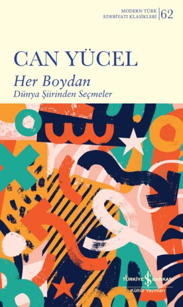 her-boydan-dunya-siirinden-secmeler