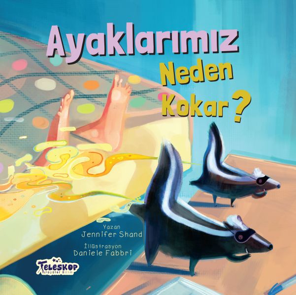 ayaklarimiz-neden-kokar-neden-serisi