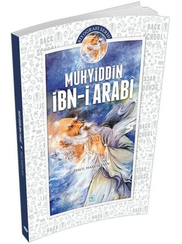 muhyiddin-ibn-i-arabi