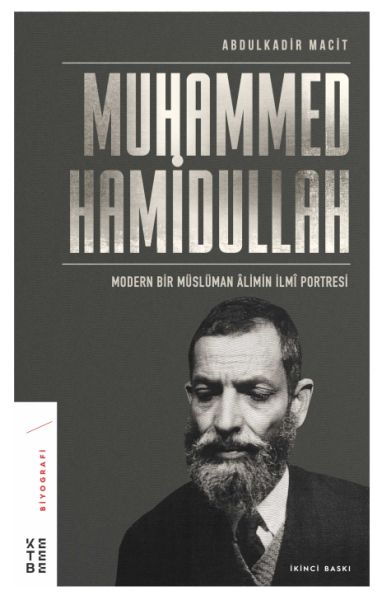 muhammed-hamidullah-modern-bir-musluman-alimin-ilmi-portresi