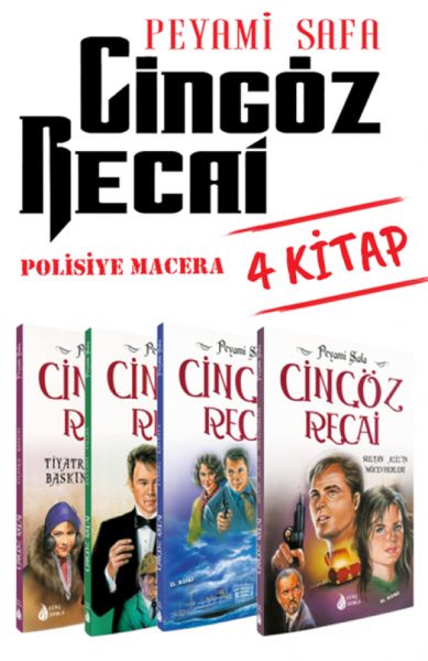 cingoz-recai-seti-4-kitap-takim