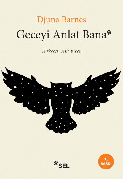 geceyi-anlat-bana