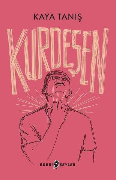 kurdesen