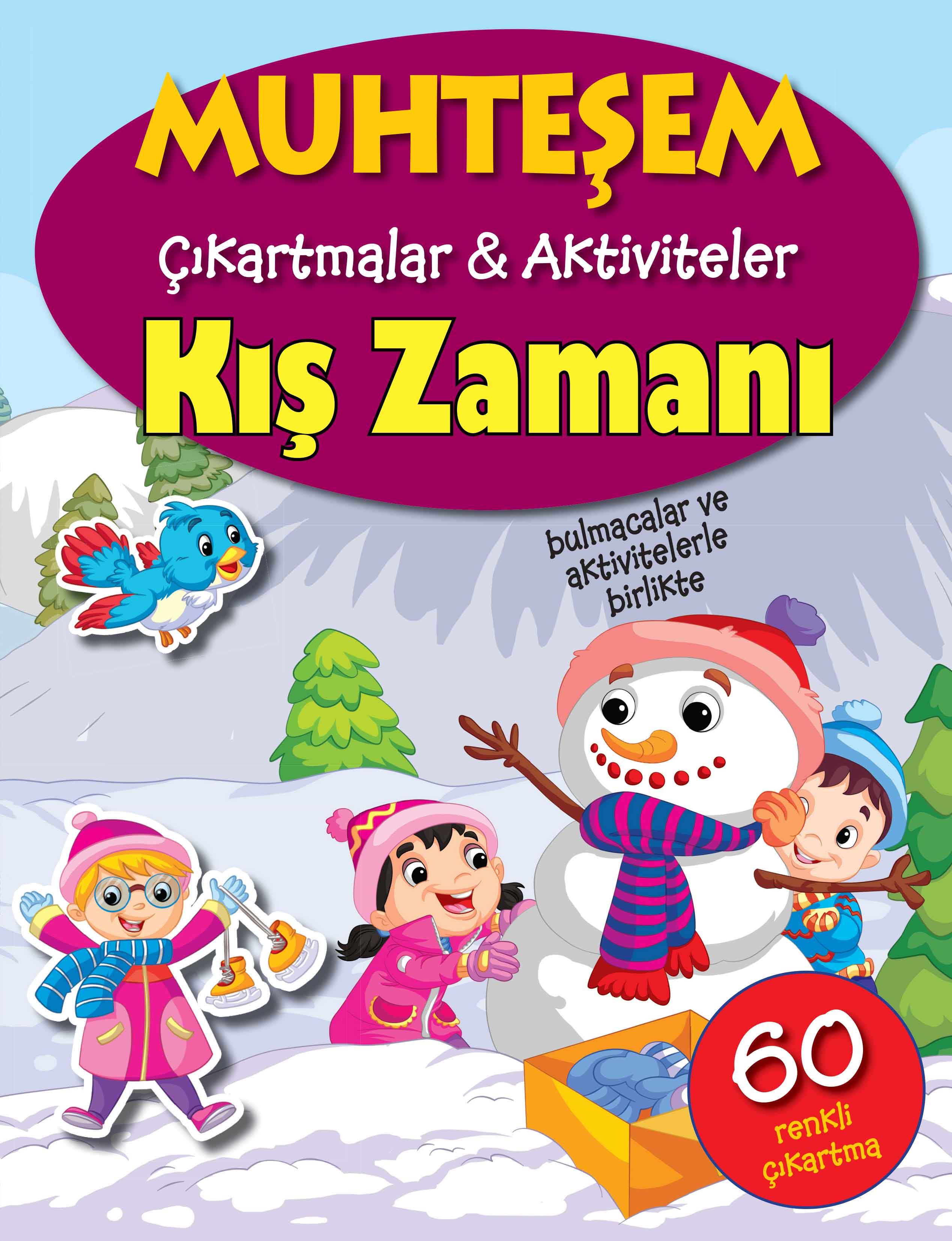 muhtesem-cikartmalar-ve-aktiviteler-kis-zamani